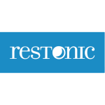 Restonic