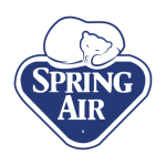 Spring Air