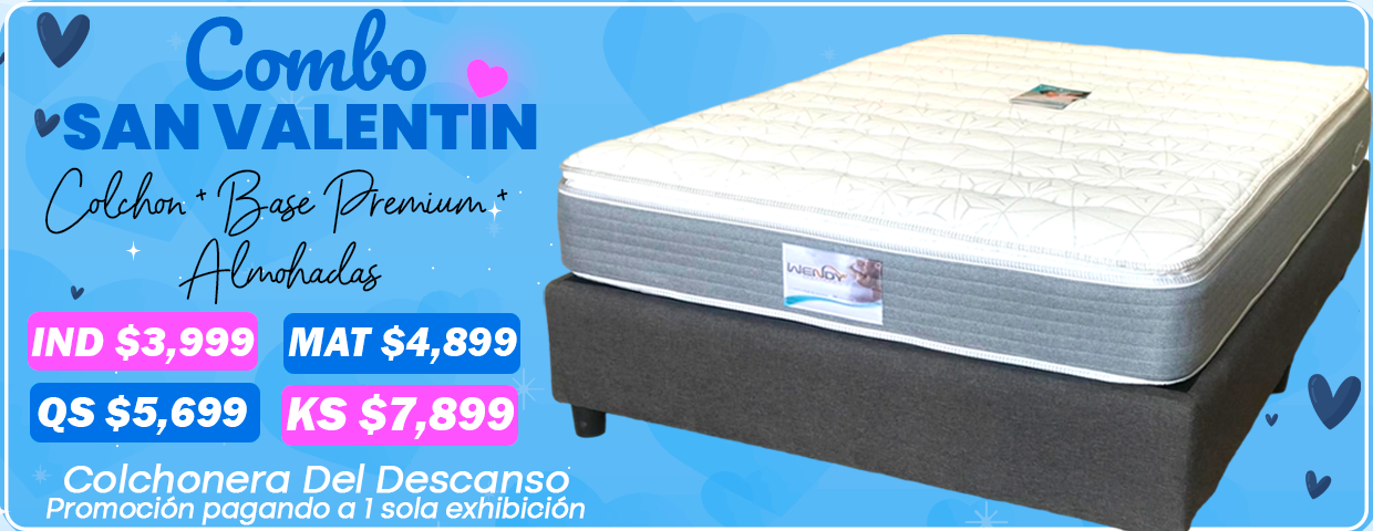 banner combo fantastic 2