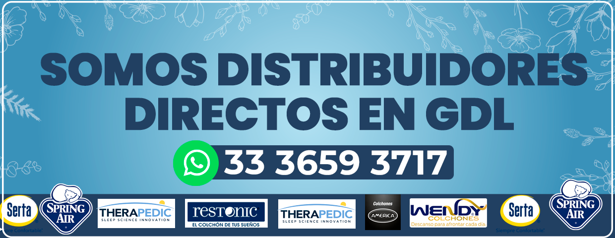 banner somos distribuidores
