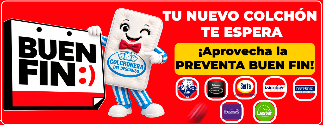 banner preventa buen fin